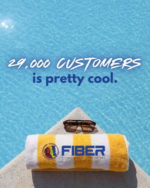 Image post by @TombigbeeFiber on Facebook