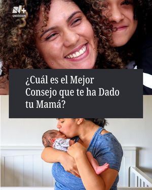 Image post by @univision23 on Instagram