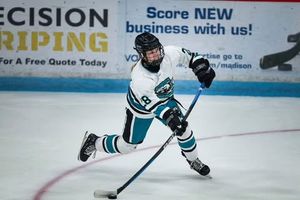Image post by @wiaawihockey on Instagram