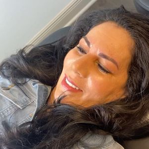 Image post by @leyla.skincareandbeauty on Instagram