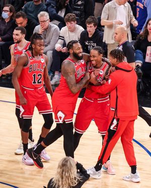 Image post by @drummond on Instagram