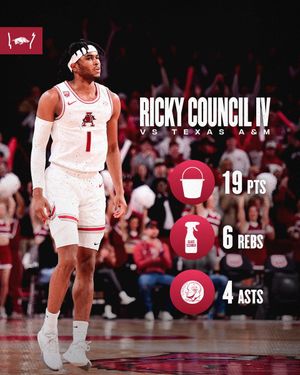 Image post by @EricPMusselman on Twitter