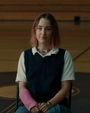 Image post by @tiff_net on Instagram