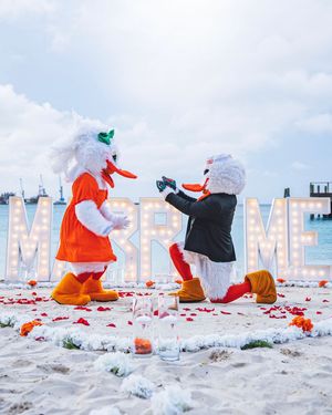 Image post by @um_sebastian on Instagram