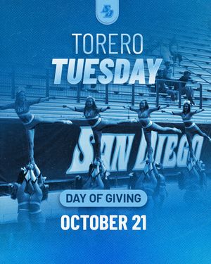 Image post by @usdcheer on Instagram