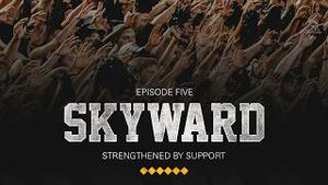 Video post by @mizzounetwork on YouTube