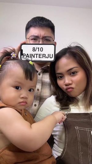 Video post by @jubiandxian on TikTok