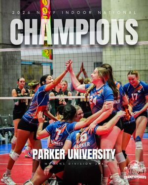 Image post by @thencvf on Instagram