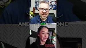 Video post by @stephiesmallsshow on YouTube