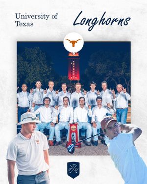 Image post by @thestephenscup on Instagram