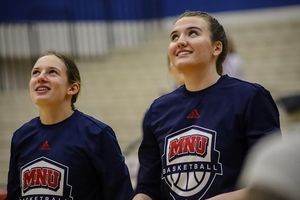 Image post by @mnuwbb on Instagram