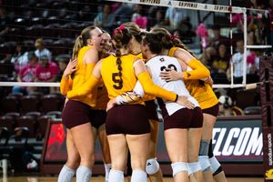 Image post by @AmyFolan on Twitter