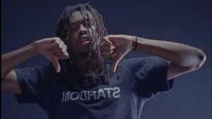 Video post by @sidshyne on YouTube