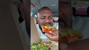 Video post by @enjoybball on YouTube