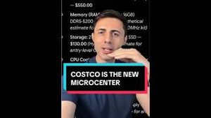 Video post by @realryankennedy on YouTube