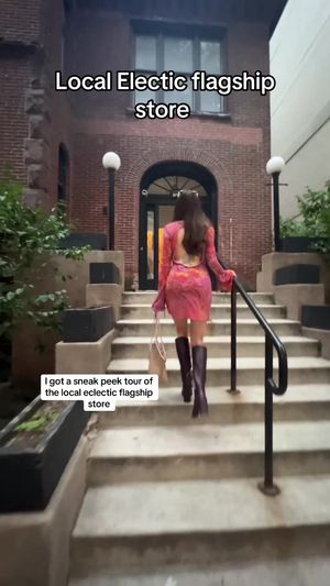 Video post by @oliviamancuso__ on TikTok