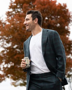 Image post by @philadelphiaflyers on Instagram