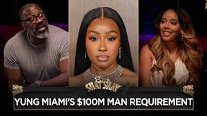 Video post by @Club Shay Shay on YouTube