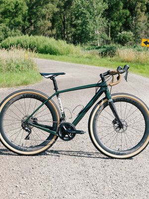 Image post by @trekbikes on Instagram