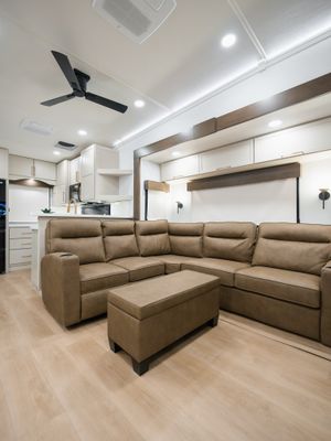 Image post by @alliance_rv on Instagram