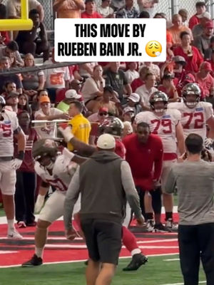 Video post by @nfl on TikTok