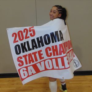 Image post by @tavvolleyball on Instagram