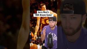 Video post by @andrewfenichel on YouTube