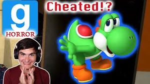 Video post by @jpw03 on YouTube