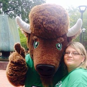 Image post by @marshallu on Instagram