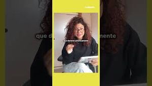 Video post by @laopinionla on YouTube
