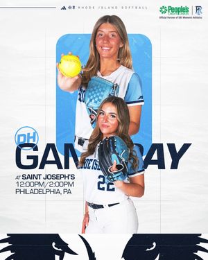 Image post by @rhodysoftball on Instagram