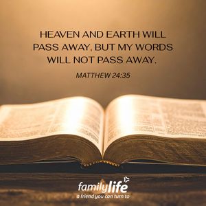 Image post by @familylifenypa on Instagram