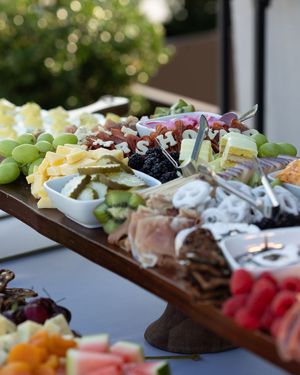 Image post by @shepherdhotels on Instagram