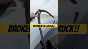 Video post by @whatsinsidefamily on YouTube