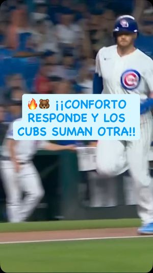 Image post by @telemundodeportes on Instagram