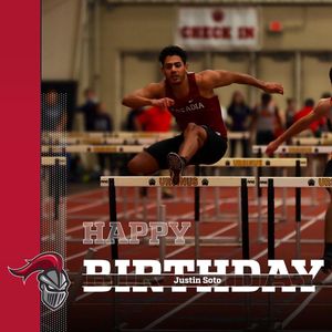 Image post by @arcadia_xctf on Instagram