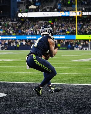 Image post by @seahawkscanada on Instagram