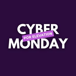 Image post by @elevationmkt on Instagram