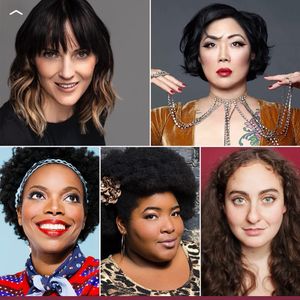 Image post by @dulcesloan on Instagram