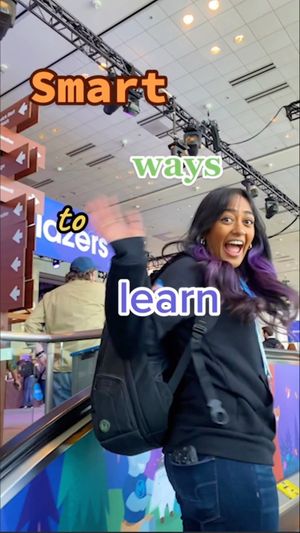 Video post by @salesforce on Instagram