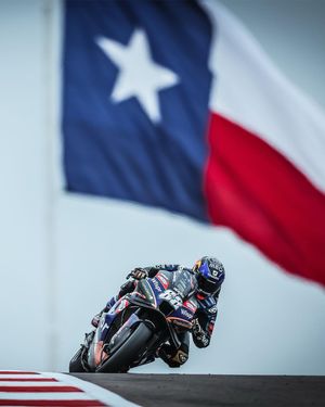 Image post by @troyleedesigns on Instagram