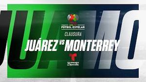 Video post by @deportes on YouTube