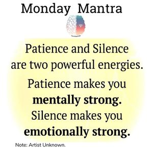 Image post by @yourmindandme on Instagram