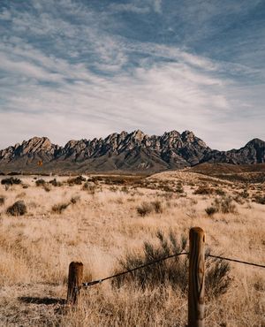 Image post by @christianchurches on Instagram