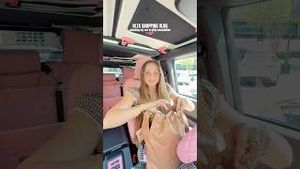 Video post by @kaitlynjohnson on YouTube