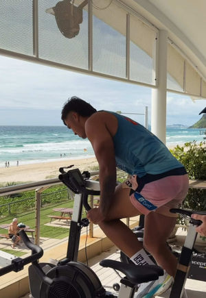 Video post by @gctitans on TikTok