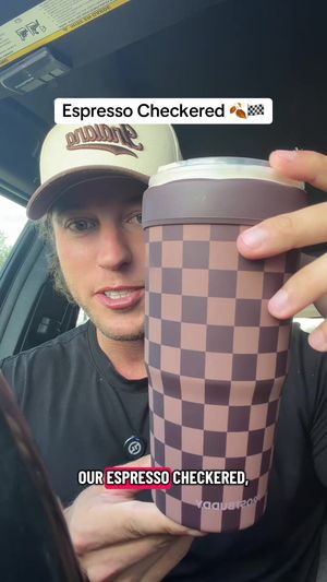 Video post by @frostbuddy on TikTok