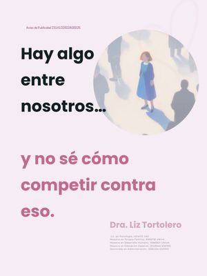 Image post by @dra.liztortolero on Instagram