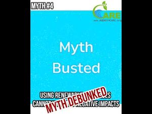 Video post by @audrey4care on YouTube