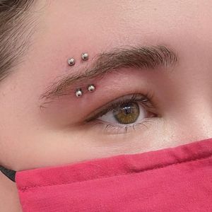 Image post by @tauntontattooco on Instagram